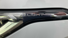 Volkswagen Tiguan 2.0 TDI R-Line 5dr DSG Diesel Estate